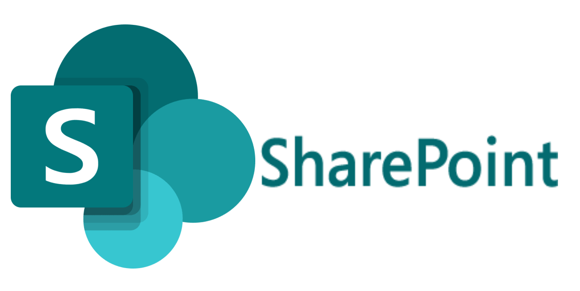 SharePoint logo